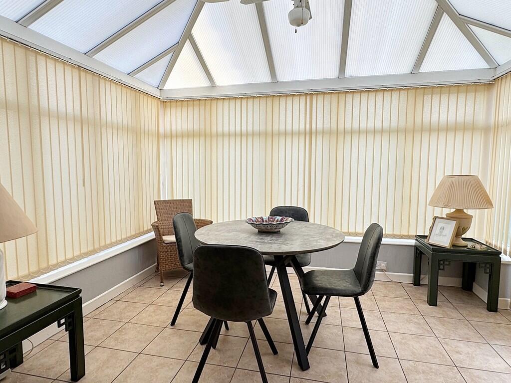 Additional image 4 of Newfield Avenue, Kenilworth