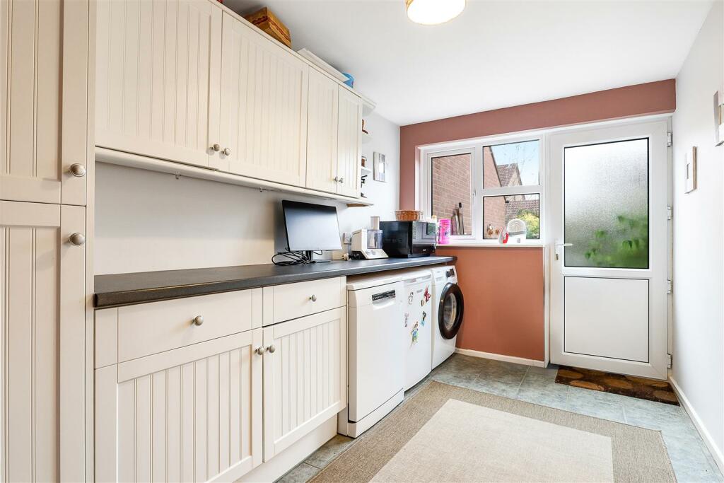 Additional image 8 of Turton Way, Kenilworth