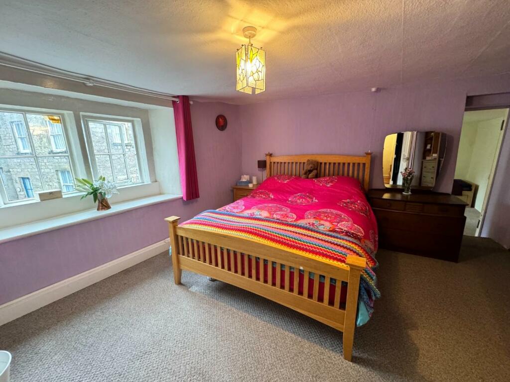 Additional image 15 of West End, Wirksworth