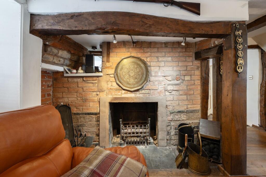 Additional image 8 of Bull Street, Southam