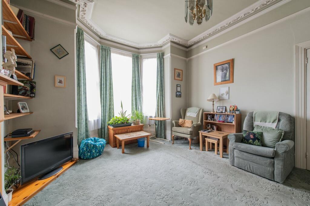 Additional image 17 of The Avenue, Gravesend, Kent, DA11