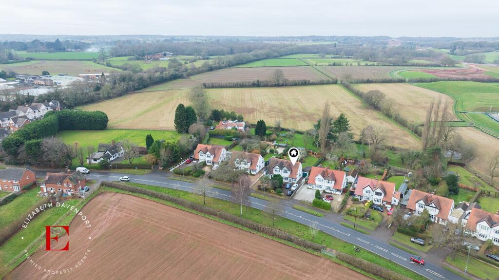 Additional image 10 of Crackley Crescent, Kenilworth