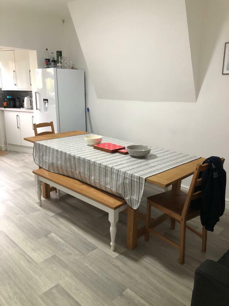 Additional image 11 of Bridgefields, Kegworth