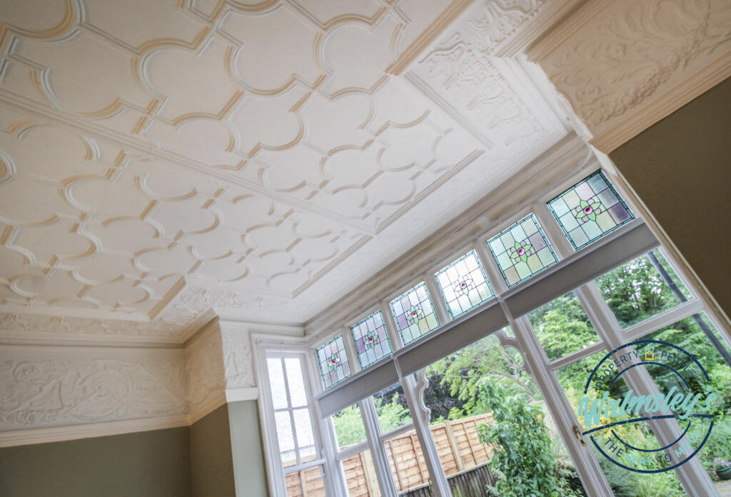 Additional image 7 of The Laurels, Beechwood Ave/Palmerston Road, Earlsdon, CV5