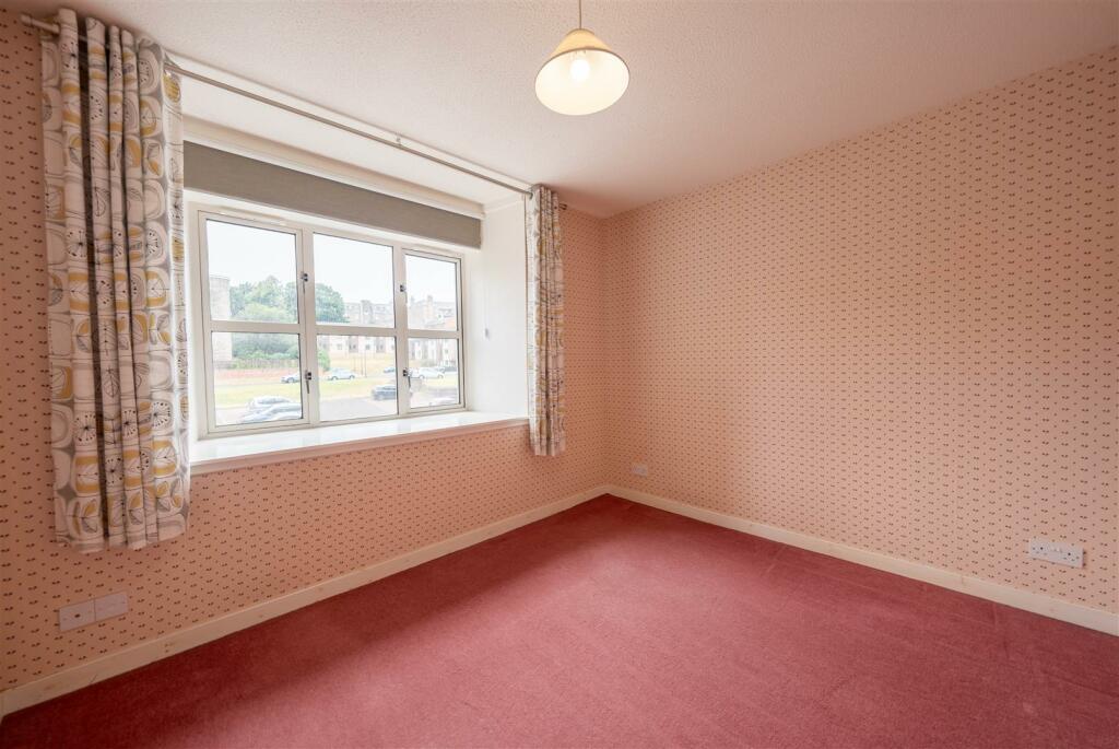 Additional image 10 of Highmill Court, Dundee