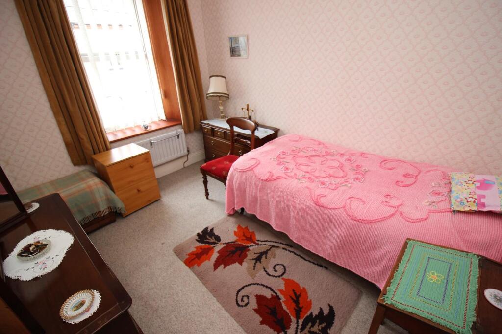 Additional image 18 of Park Road, Stanley