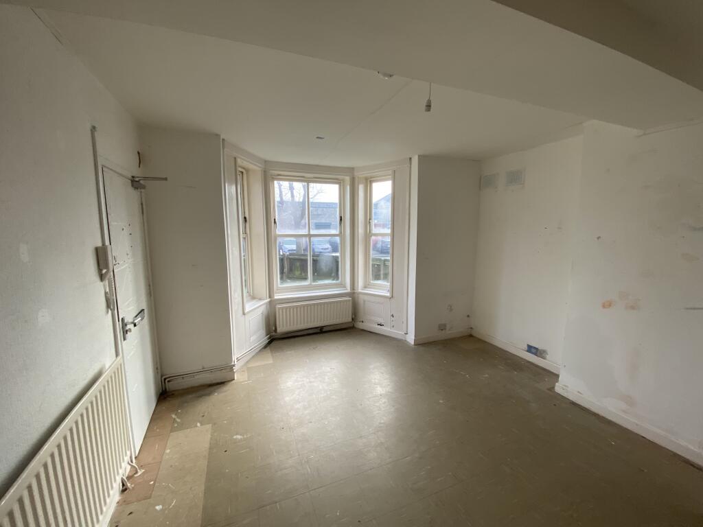 Additional image 7 of 37 Lythalls Lane, Coventry, West Midlands, CV6