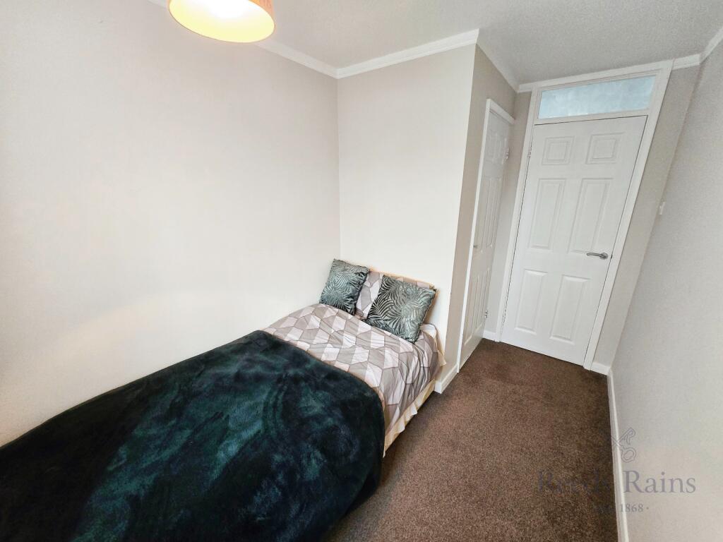 Additional image 18 of Benfield Close, Consett, Durham, DH8