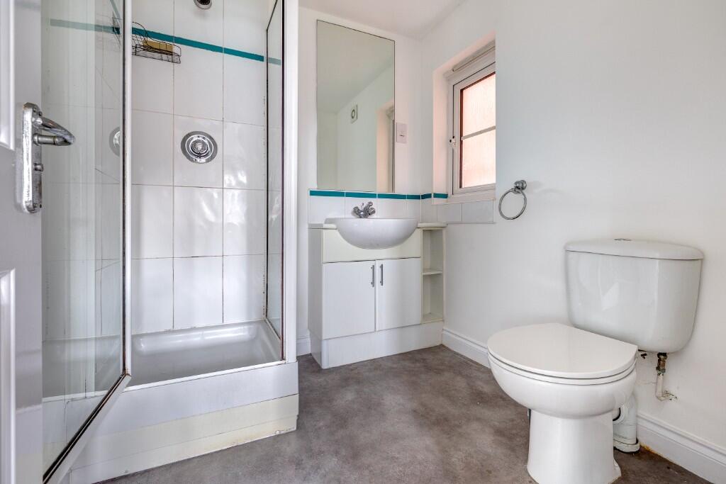 Additional image 12 of Cowslip Meadow, Draycott, DE72