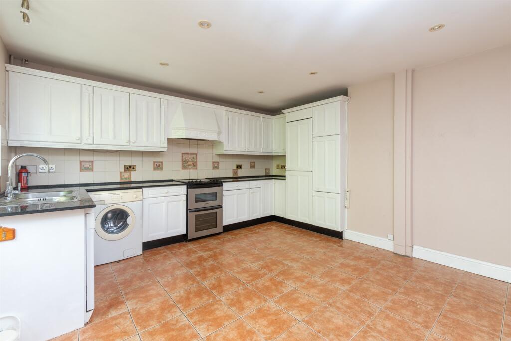 Additional image 13 of Hillside, Farningham, Kent