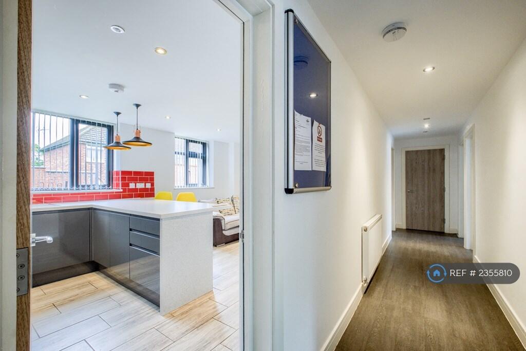 Additional image 12 of Terry Road, Coventry, CV1