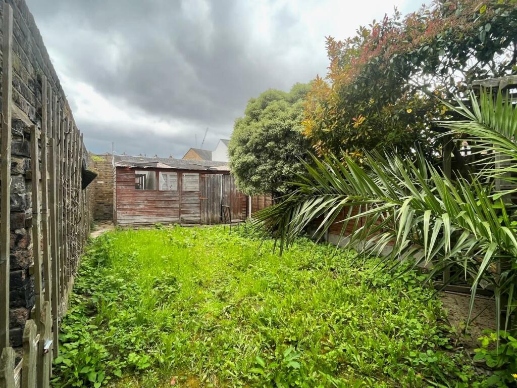 Additional image 11 of Milton Place, Gravesend, DA12