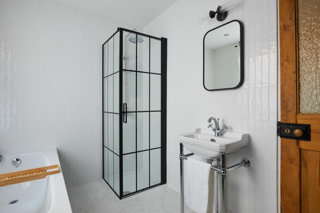 Additional image 17 of Cromwell Road, Whitstable, CT5