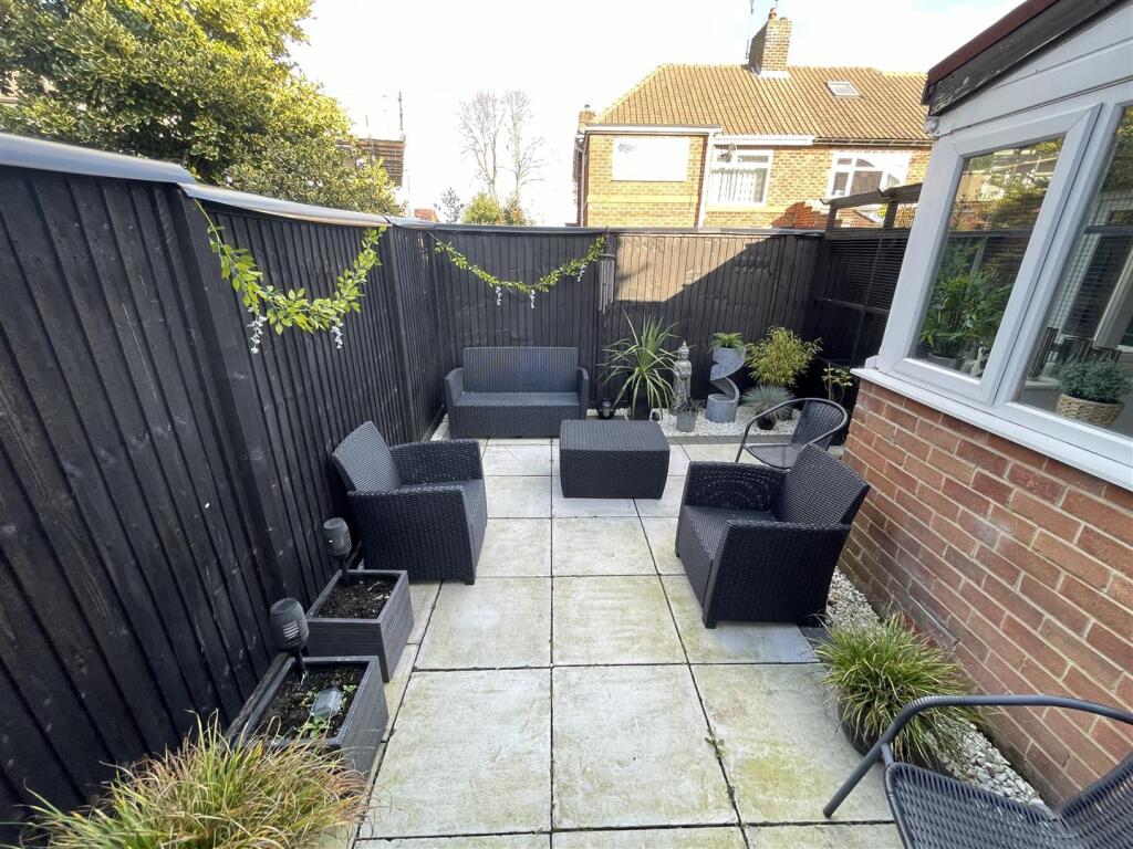 Additional image 26 of Hadrian Avenue, Chester Le Street