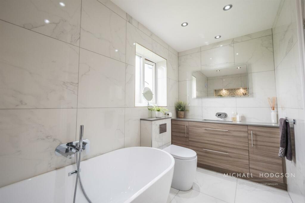 Additional image 23 of Mcclaran Way, West Herrington, Houghton Le Spring