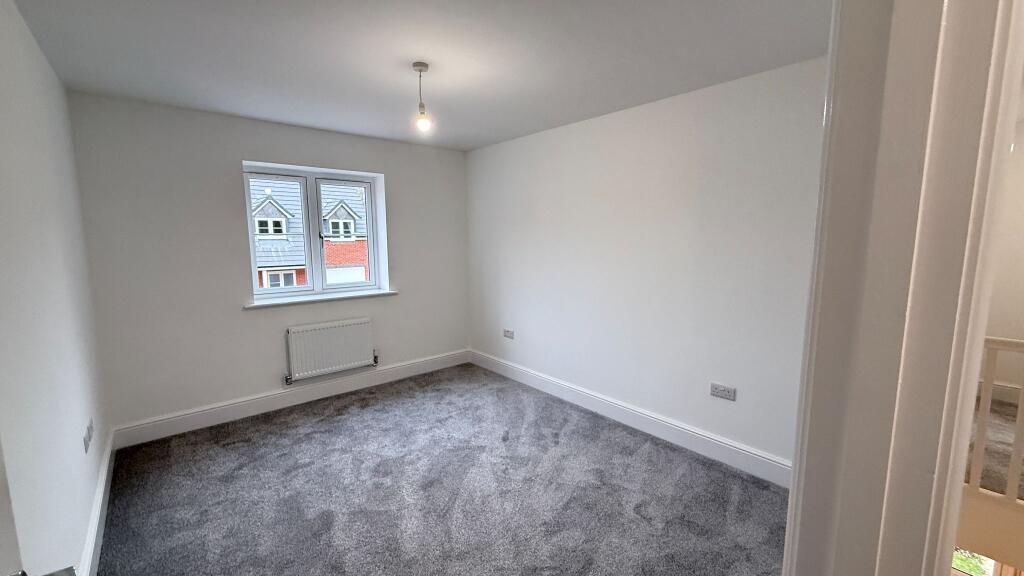 Additional image 33 of Newton Grange, Off Watery Lane, Keresley, CV7