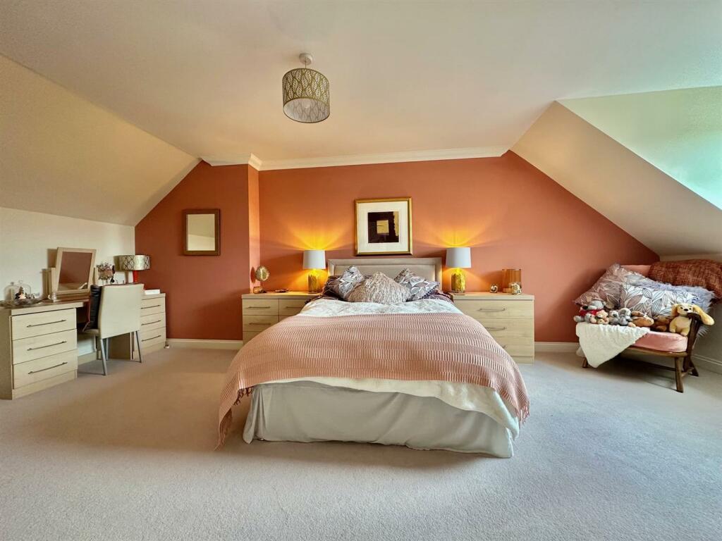 Additional image 35 of Kendal Way, Weston, Cheshire