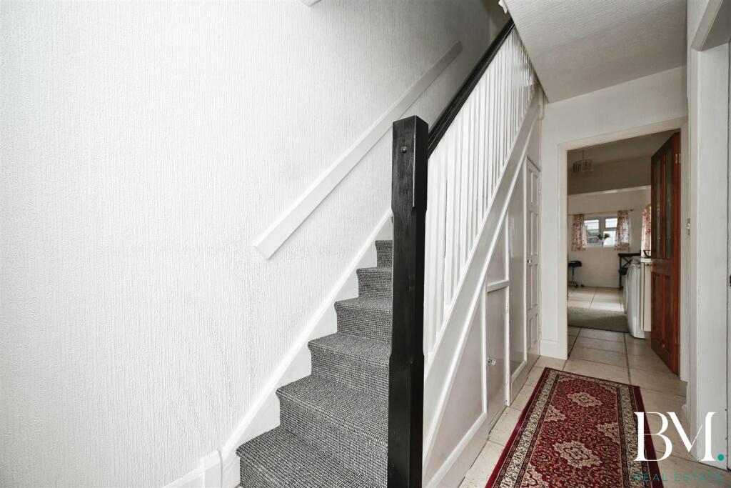 Additional image 10 of Dane Road, Coventry