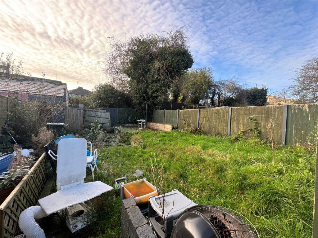 Additional image 8 of Freehold Street, COVENTRY, West Midlands, CV1