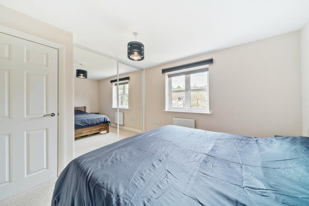 Additional image 6 of Stone Avenue, Heanor, DE75