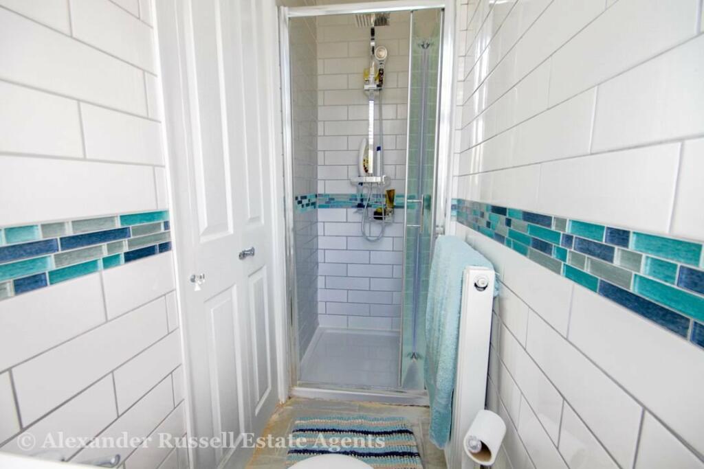 Additional image 7 of Dane Road, Minnis Bay, Birchington, CT7