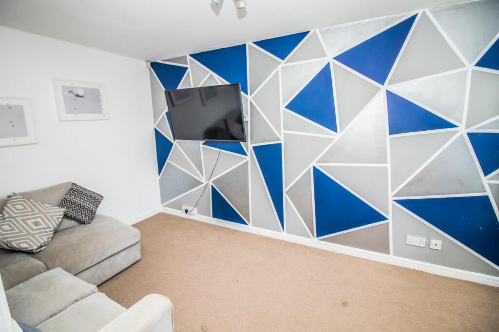 Additional image 9 of Bransdale, Mount Pleasant, Houghton le Spring, DH4