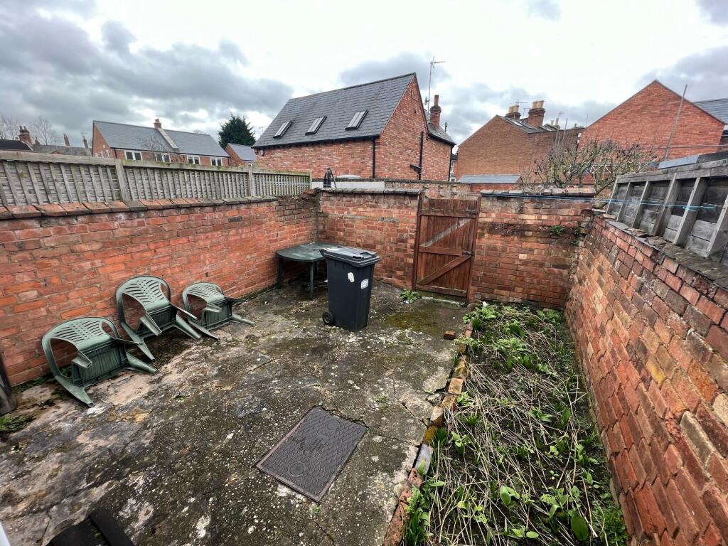 Additional image 5 of Leam Terrace, Leamington Spa