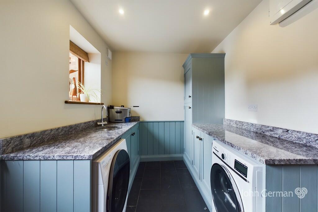 Additional image 17 of Shortheath, Nr Overseal.