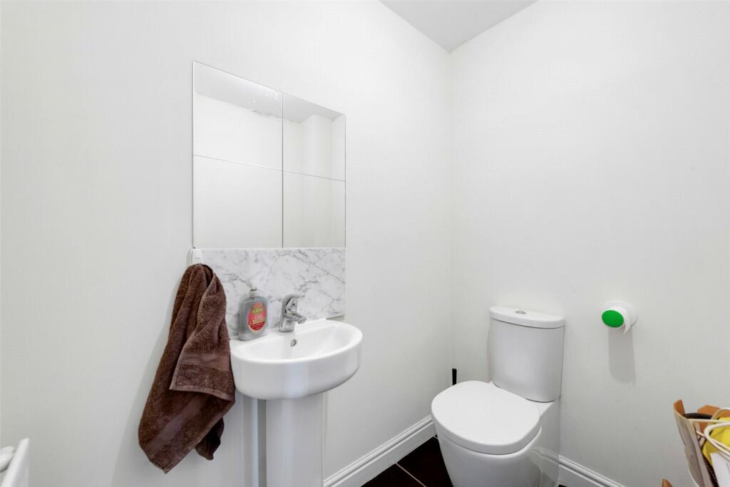 Additional image 10 of Slade Green Road, Erith, Kent, DA8