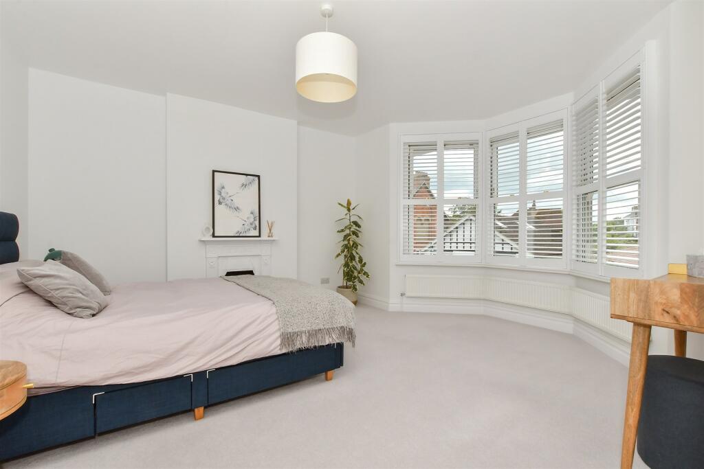 Additional image 9 of Brockhill Road, Hythe, Kent