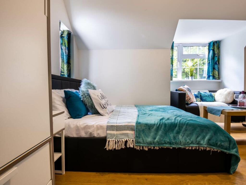 Additional image 8 of Woodland Way, Canterbury,