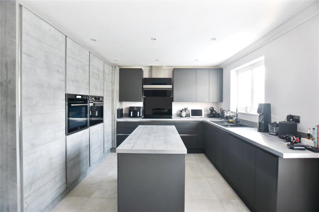 Additional image 7 of Sandringham Drive, Dartford, Kent, DA2