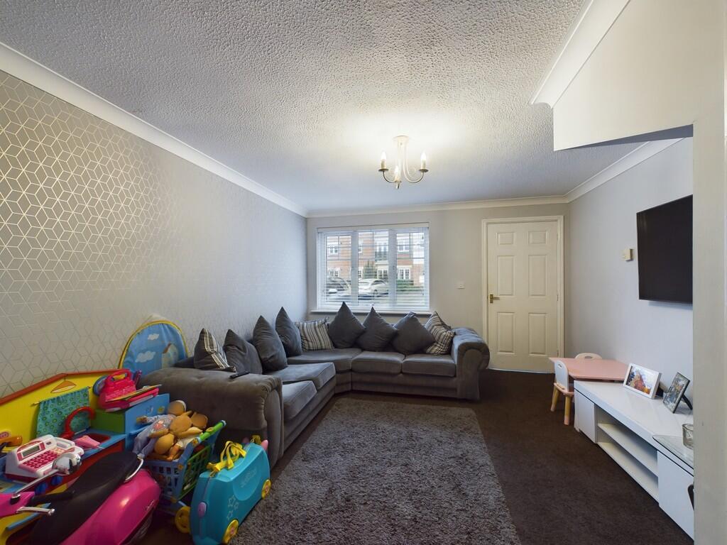 Additional image 3 of Appleby Close, Darlington, County Durham