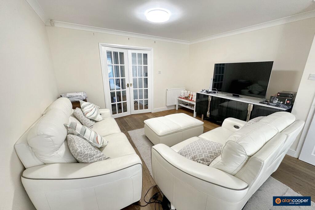 Additional image 21 of Penzance Way, Horeston Grange, Nuneaton, CV11 6FW