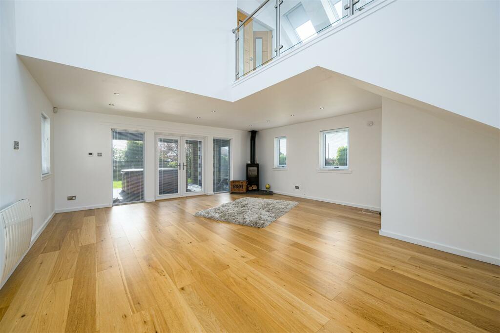 Additional image 35 of East Scryne, Carnoustie