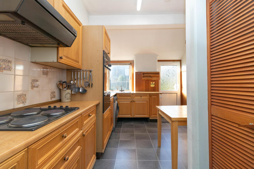 Additional image 8 of Dalkeith Road, Dundee, DD4