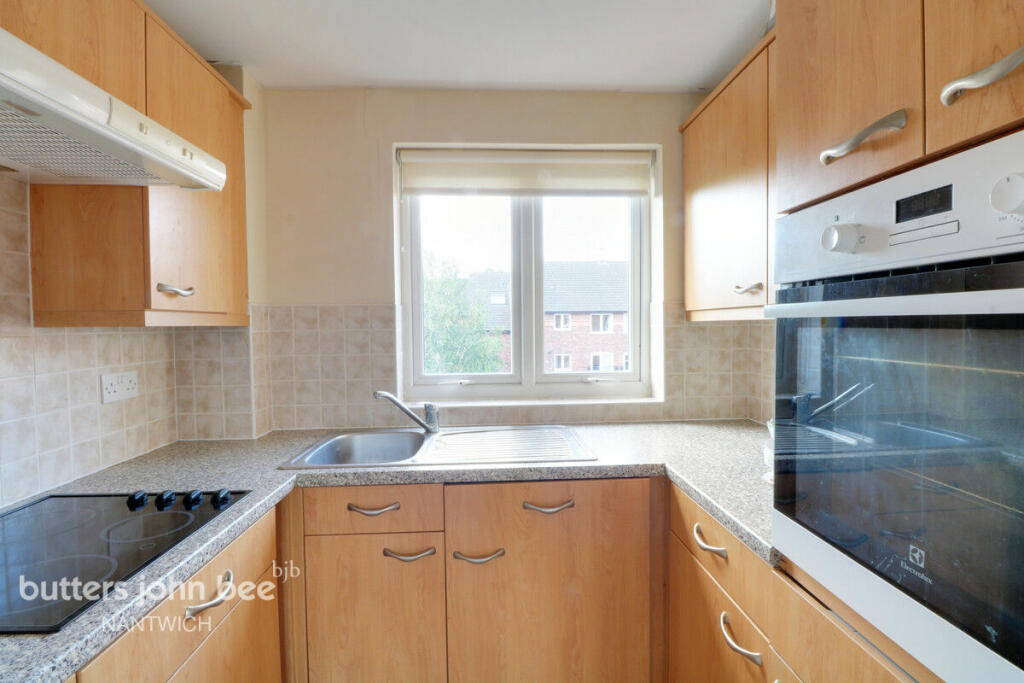 Additional image 7 of Holland Walk, Nantwich