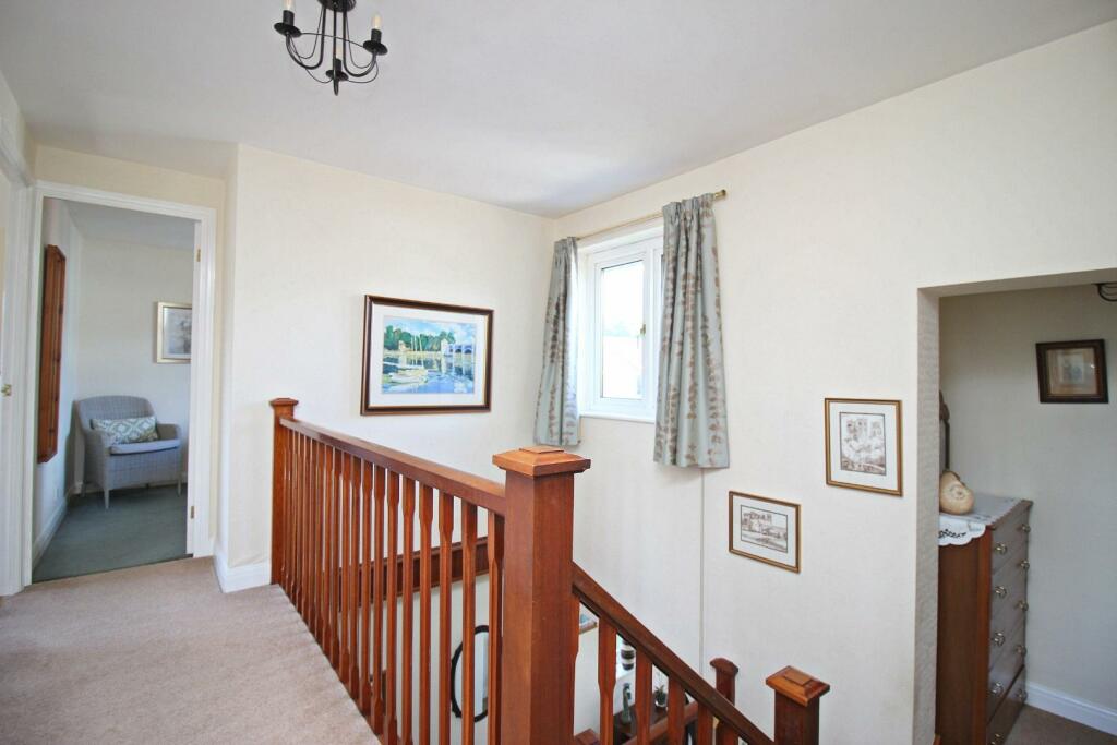 Additional image 9 of Longdean Park, Chester Le Street