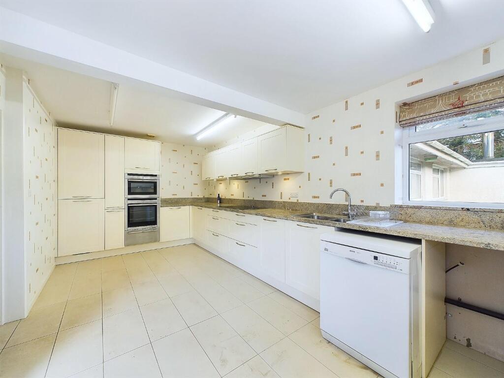 Additional image 5 of Wirksworth Road, Matlock