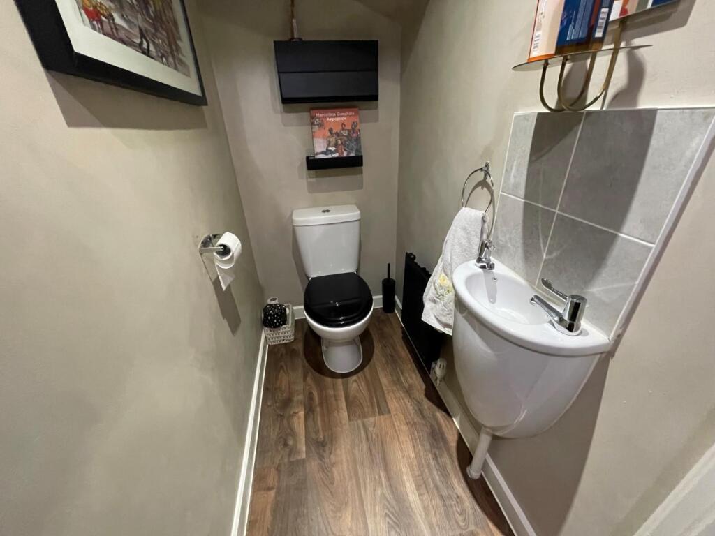 Additional image 6 of Pittam Way, Warwick