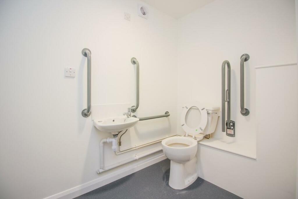 Additional image 6 of Canterbury, Kent