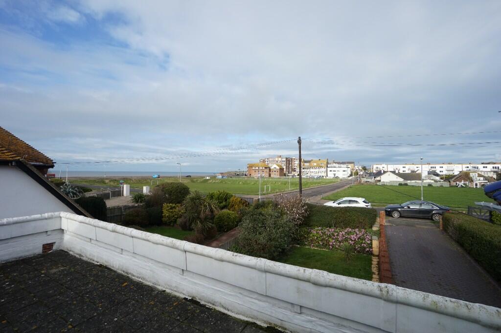Additional image 18 of Canute Road, Birchington, Kent, CT7