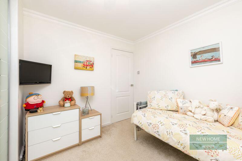 Additional image 17 of Derwent Close, Sacriston, Durham, County Durham, DH7 6DQ