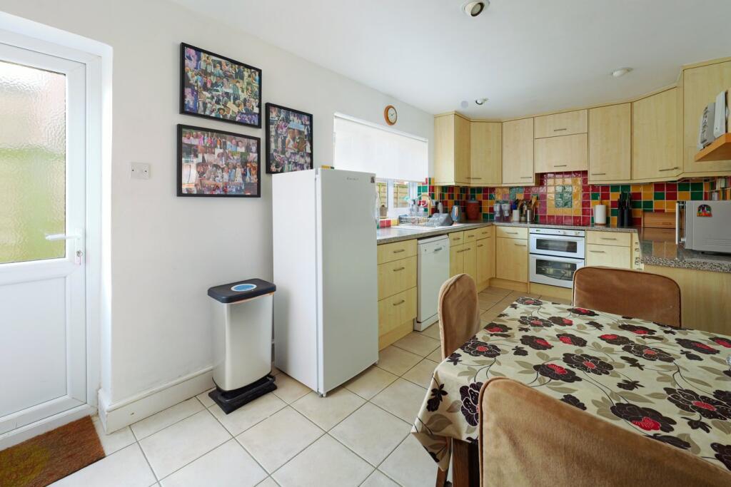 Additional image 5 of Station Road, Lyminge, Folkestone, CT18