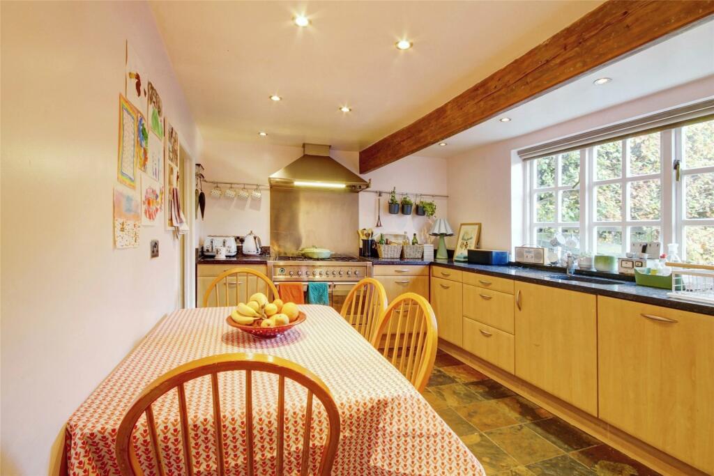 Additional image 8 of Manor Close, Shincliffe Village, Durham, DH1