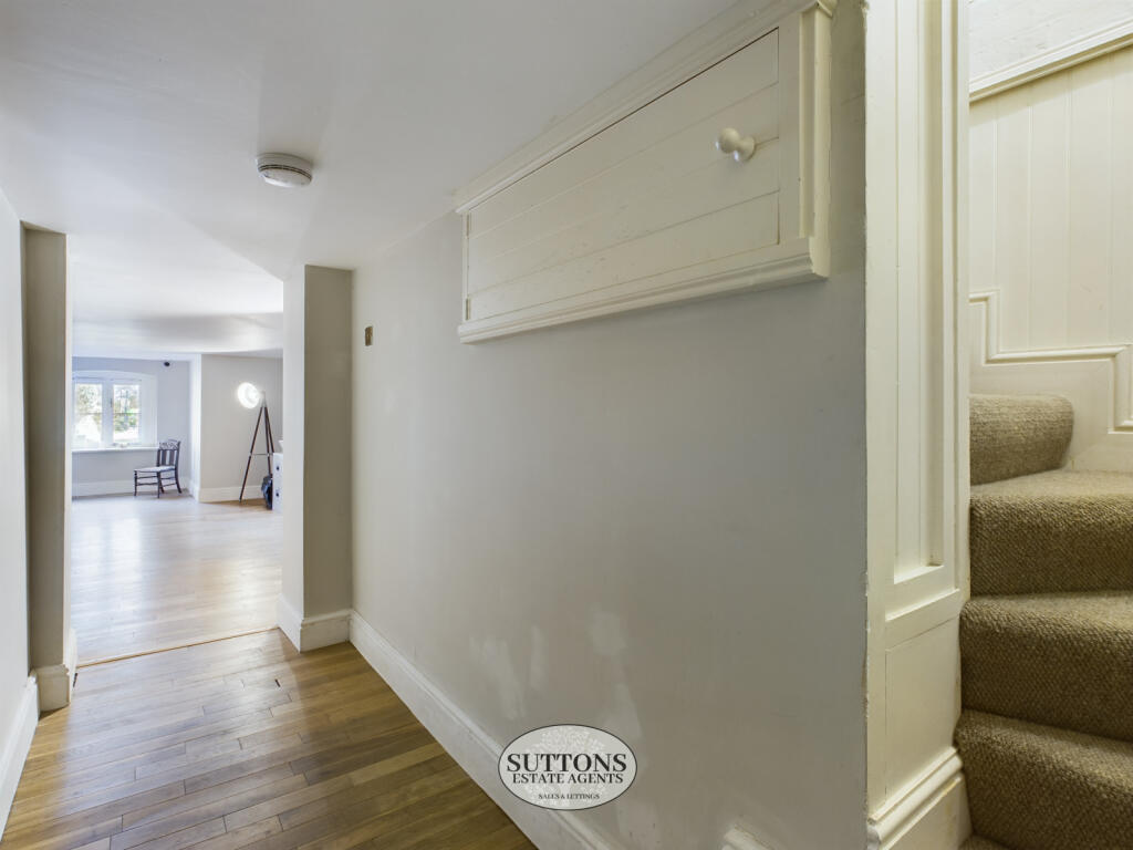 Additional image 41 of Main Road, Ansty, Coventry, West Midlands, CV7 9HZ