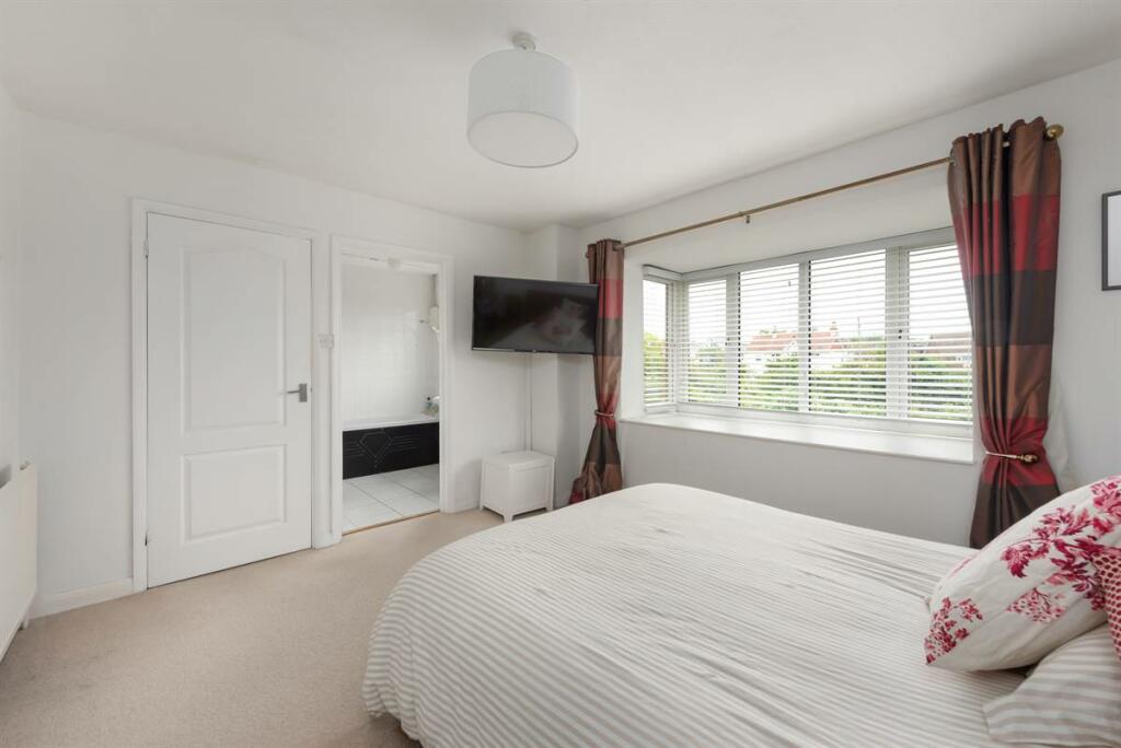 Additional image 10 of Preston Parade, Whitstable