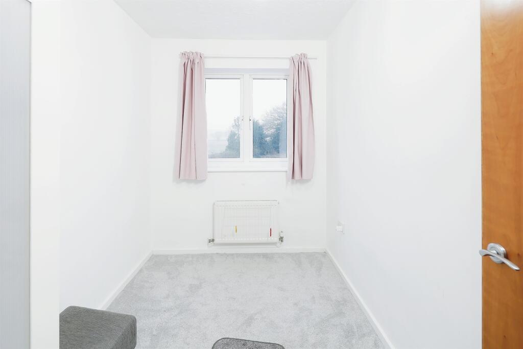 Additional image 9 of Heath End Road, Nuneaton