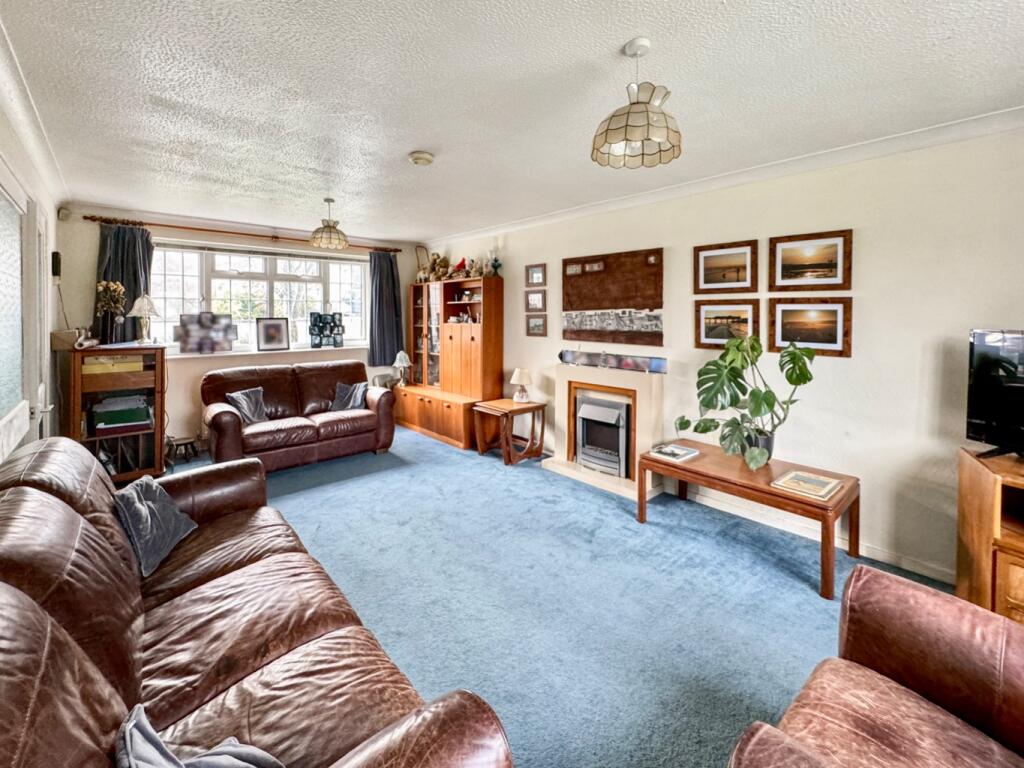 Additional image 17 of Monks Walk, Southfleet, Gravesend, Kent, DA13