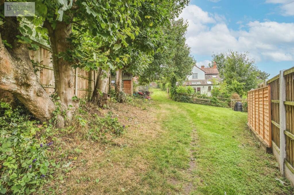 Additional image 27 of Prospect Drive, Belper, DE56